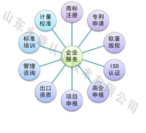 山東永盛認(rèn)證 您可信賴的臨沂ISO9001質(zhì)量體系認(rèn)證與醫(yī)療器械注冊咨詢專家
